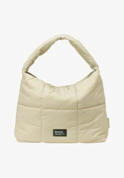 Marc O'Polo MOD DALA - Umhängetasche - Loose Sand 10 Marc O'Polo MOD DALA - Umhängetasche - Loose Sand -Mode Familie e26d84666d1d470599781b73ca66bf1d 1