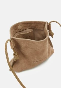 Marc O'Polo MOD. SWEA - Umhängetasche - Dusty Earth -Mode Familie e28503bd2b4a4f568cdc93cce663c664