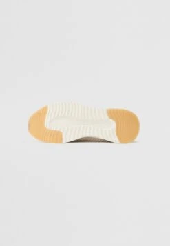 Marc O'Polo JASPER 5D - Trainers - Sand Melange -Mode Familie e2b4b07f2ae64ad78fcd0bbfe6113aa4