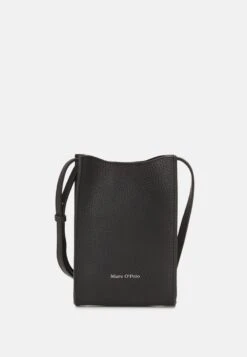 Marc O'Polo BETH - Umhängetasche - Sandy Shore -Mode Familie e31f2b66bdd24d41b767132276b510d6