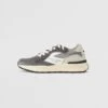 Marc O'Polo EGIL - Trainers - Gray Pin/dapple Gray