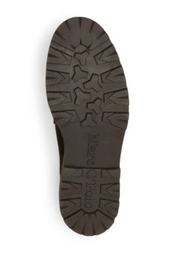 Marc O'Polo PHIL - Lace-ups - Coffee 9 Marc O'Polo PHIL - Lace-ups - Coffee -Mode Familie e3c8aeb73d5f49369076ff9728368c09