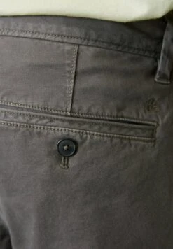 Marc O'Polo Chino - Moonless Sky -Mode Familie e4829657e6ea49ff890a9f4cf0b8094b