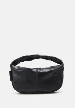 Marc O'Polo MOD MARY - Handtasche - Black 11 Marc O'Polo MOD MARY - Handtasche - Black -Mode Familie e4a4f4eb89c64ceaa845aee90a536187 2