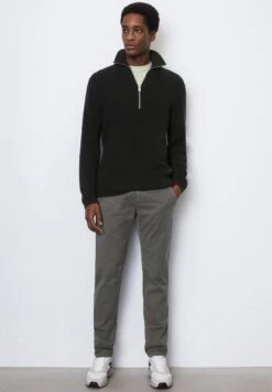 Marc O'Polo Chino - Moonless Sky