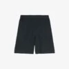 Marc O'Polo MIT TEIL-ELASTISCHEM BUND - Shorts - Deep Blue Sea