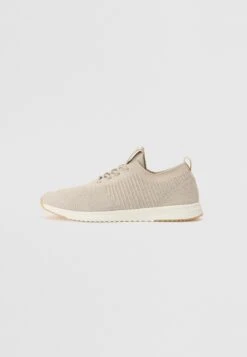 Marc O'Polo JASPER 5D - Trainers - Oak Ash -Mode Familie e62e55fe088843c6bf381e5ba9e1fd1d 4