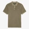 Marc O'Polo REGULAR - Poloshirt - Old Spice