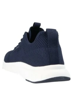 Marc O'Polo NICLAS 1D - Sneaker Low - Dunkelblau 8 Marc O'Polo NICLAS 1D - Sneaker Low - Dunkelblau -Mode Familie e654506cd72748aeae23b0dbd81906a6