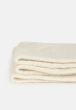 Marc O'Polo Schal - Chalky Stone -Mode Familie e6bd056b4a44411d94993c334eb95ac6