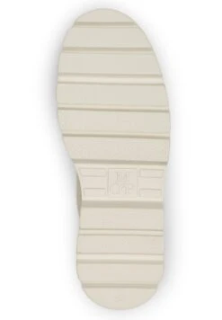 Marc O'Polo SPORTIVE - Slipper - Beige 10 Marc O'Polo SPORTIVE - Slipper - Beige -Mode Familie e6dbe7241c9e4300b888f55754bc180e