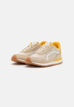 Marc O'Polo MOD LORY 2D - Sneaker Low - Morning Sun -Mode Familie e6ff74a8d5de4fc9bbbb316b02ea391d