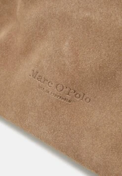 Marc O'Polo MOD. SWEA - Umhängetasche - Dusty Earth -Mode Familie e74077c3eb344d0c89731e16e289da9b