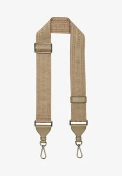 Marc O'Polo Reisezubehör - Dusty Earth 9 Marc O'Polo Reisezubehör - Dusty Earth -Mode Familie e755a8bc019a4e91a1d5a7bb081ec646 3