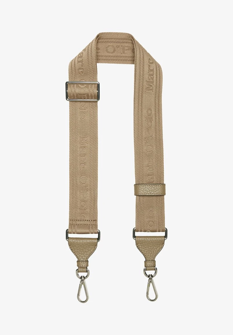 Marc O'Polo Reisezubehör - Dusty Earth 4 Marc O'Polo Reisezubehör - Dusty Earth – Bild 4