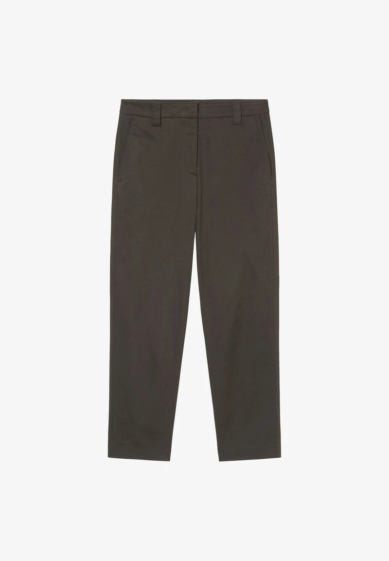 Marc O'Polo KALNI - Chino - Hickory Brown 6 Marc O'Polo KALNI - Chino - Hickory Brown – Bild 6