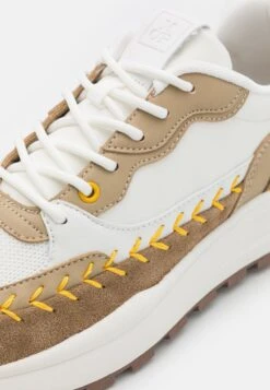 Marc O'Polo MOD. EGIL 4B - Sneaker Low - Dusty Earth Combi 11 Marc O'Polo MOD. EGIL 4B - Sneaker Low - Dusty Earth Combi -Mode Familie e96a921574724d09b29f842cfd5fe068