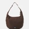 Marc O'Polo EMMI - Handtasche - Dark Walnut