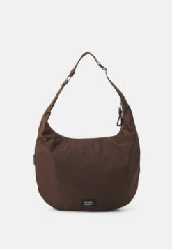Marc O'Polo EMMI - Handtasche - Dark Walnut