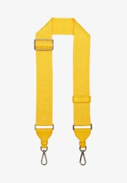 Marc O'Polo Reisezubehör - Morning Sun