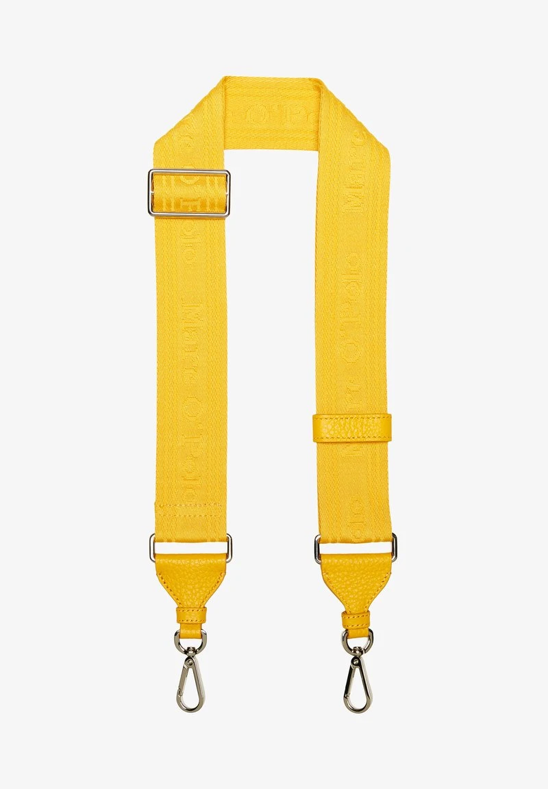 Marc O'Polo Reisezubehör - Dusty Earth 5 Marc O'Polo Reisezubehör - Dusty Earth – Bild 5