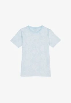 Marc O'Polo T-Shirt Print - Louminous Days Aop 8 Marc O'Polo T-Shirt Print - Louminous Days Aop -Mode Familie ea034209b81546df97981640d5537a71 2