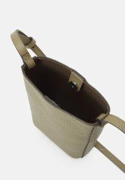 Marc O'Polo BYDA - Umhängetasche - Dusty Earth -Mode Familie eaa80cae63294dacb0c76f6e07e6c464