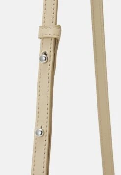 Marc O'Polo TILLA - Handtasche - Dusty Field -Mode Familie eaf4c214f5a14328be548ea0e778ab06