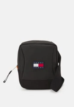 Marc O'Polo MAURIS - Tagesrucksack - Black 11 Marc O'Polo MAURIS - Tagesrucksack - Black -Mode Familie eb35d5a21c5243d2a25de36f08f74959