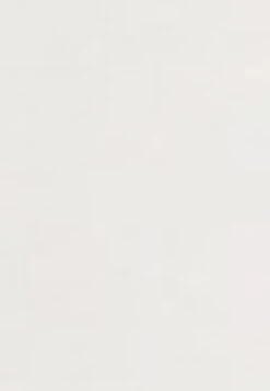 Marc O'Polo DENIM Langarmshirt - Offwhite 8 Marc O'Polo DENIM Langarmshirt - Offwhite -Mode Familie eb6bed2423304c11a107f82062731de2