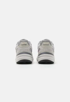Marc O'Polo MOD. PERCY 1B - Sneaker Low - Light Grey 8 Marc O'Polo MOD. PERCY 1B - Sneaker Low - Light Grey -Mode Familie eb9a90586d2c4f229bd990aaaa386c00