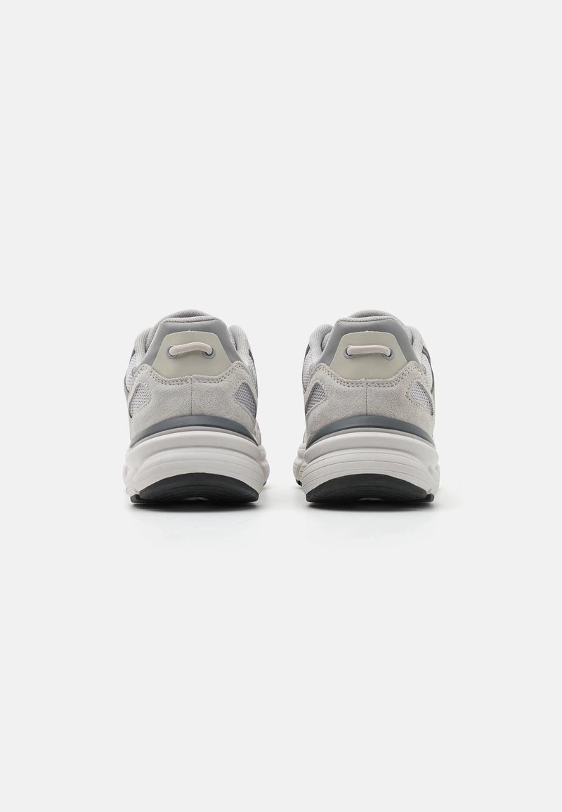 Marc O'Polo MOD. PERCY 1B - Sneaker Low - Light Grey 3 Marc O'Polo MOD. PERCY 1B - Sneaker Low - Light Grey – Bild 3
