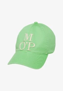 Marc O'Polo Cap - Moon Stone 11 Marc O'Polo Cap - Moon Stone -Mode Familie ebac8276d867466d85a2647e19a01840