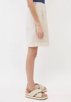 Marc O'Polo Shorts - Dusty Field 10 Marc O'Polo Shorts - Dusty Field -Mode Familie ec25a970ff1e482fbe9dd9b003fc6408