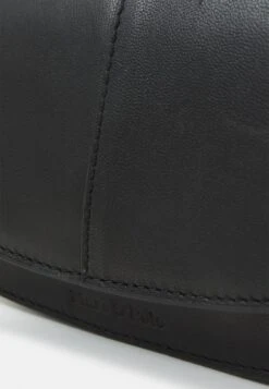 Marc O'Polo TALVA - Umhängetasche - Black -Mode Familie ed054e63eb6b42bd959d53b42c141f4b