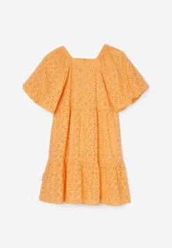 Titelseite -Mode Familie ed54473577e94ca28ade7c564b966408