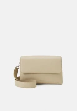 Marc O'Polo TILDA - Umhängetasche - Dusty Field 11 Marc O'Polo TILDA - Umhängetasche - Dusty Field -Mode Familie ed63a58d3acd43548b43a0f290c759fa 1