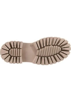 Marc O'Polo ALMA - Slipper - Creme 10 Marc O'Polo ALMA - Slipper - Creme -Mode Familie ee0e741f8c8d49ef8b9d5c70b5a76386