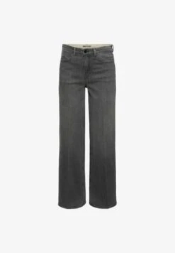 Marc O'Polo DENIM TROUSER LOW WAIST SKINNY FIT REGULAR LENGTH - Jeans Skinny Fit - Liverpool Wash -Mode Familie eed8efcdc72741d6acf2594d5b0c09a8