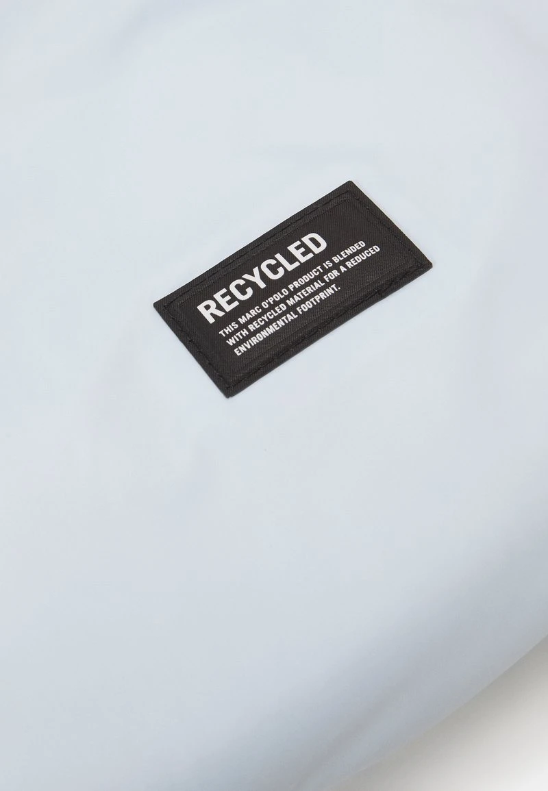 Marc O'Polo KIELA - Umhängetasche - Spring Sky 5 Marc O'Polo KIELA - Umhängetasche - Spring Sky – Bild 5