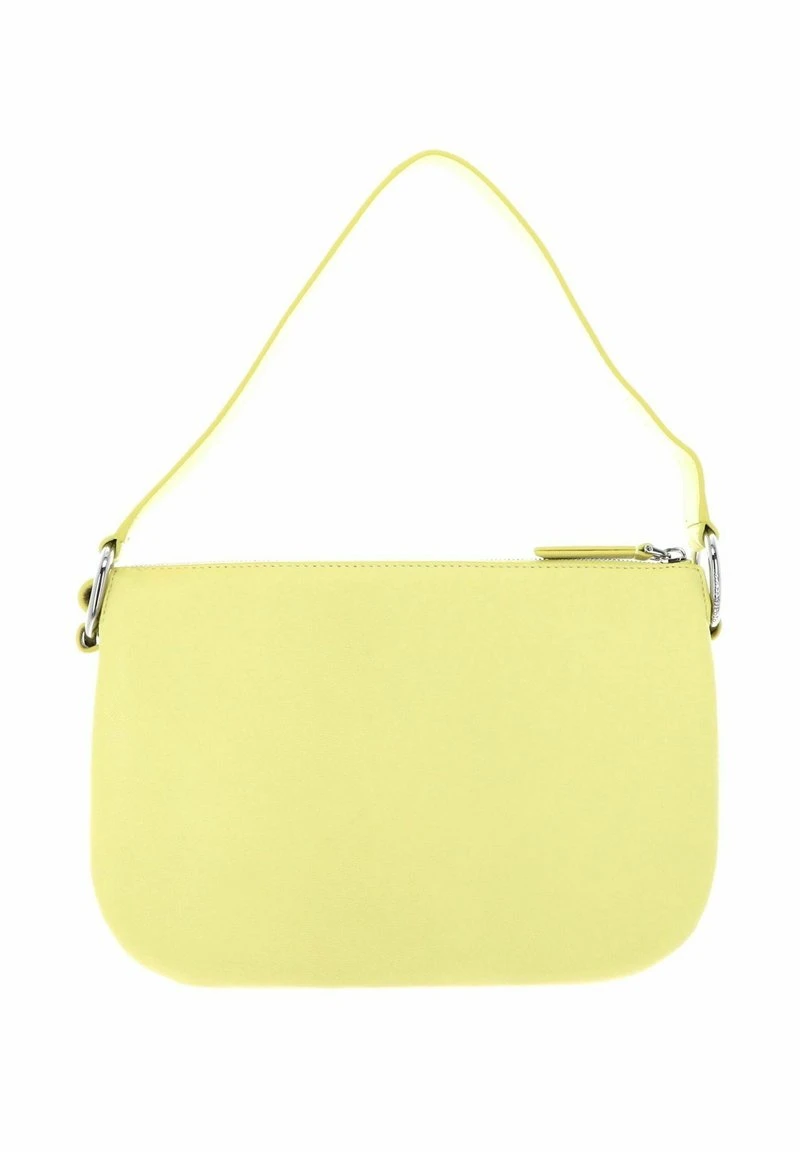 Marc O'Polo LARA - Umhängetasche - Lemon Sorbet 2 Marc O'Polo LARA - Umhängetasche - Lemon Sorbet – Bild 2