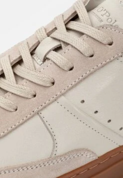 Marc O'Polo JÖRG - Sneaker Low - Offwhite 11 Marc O'Polo JÖRG - Sneaker Low - Offwhite -Mode Familie f01d8755aed742b6a70b96a73b8754de