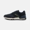 Marc O'Polo PETER - Sneaker Low - Navy