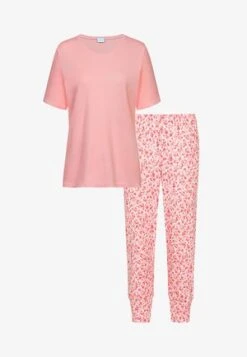 Marc O'Polo DENIM T-Shirt Basic - Scandinavian White -Mode Familie f1280e1e99084be297240b9d105254fa