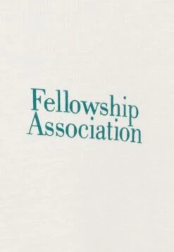 Marc O'Polo DENIM PRINTS - Langarmshirt - Pistachio Shell -Mode Familie f172ae87447744618b88490d643d5a36