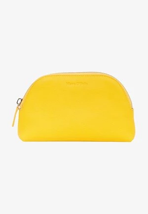 Marc O'Polo WATTIERTER - Kosmetiktasche - Purple Berry 6 Marc O'Polo WATTIERTER - Kosmetiktasche - Purple Berry – Bild 6