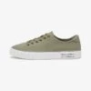 Marc O'Polo Sneaker Low - Khaki