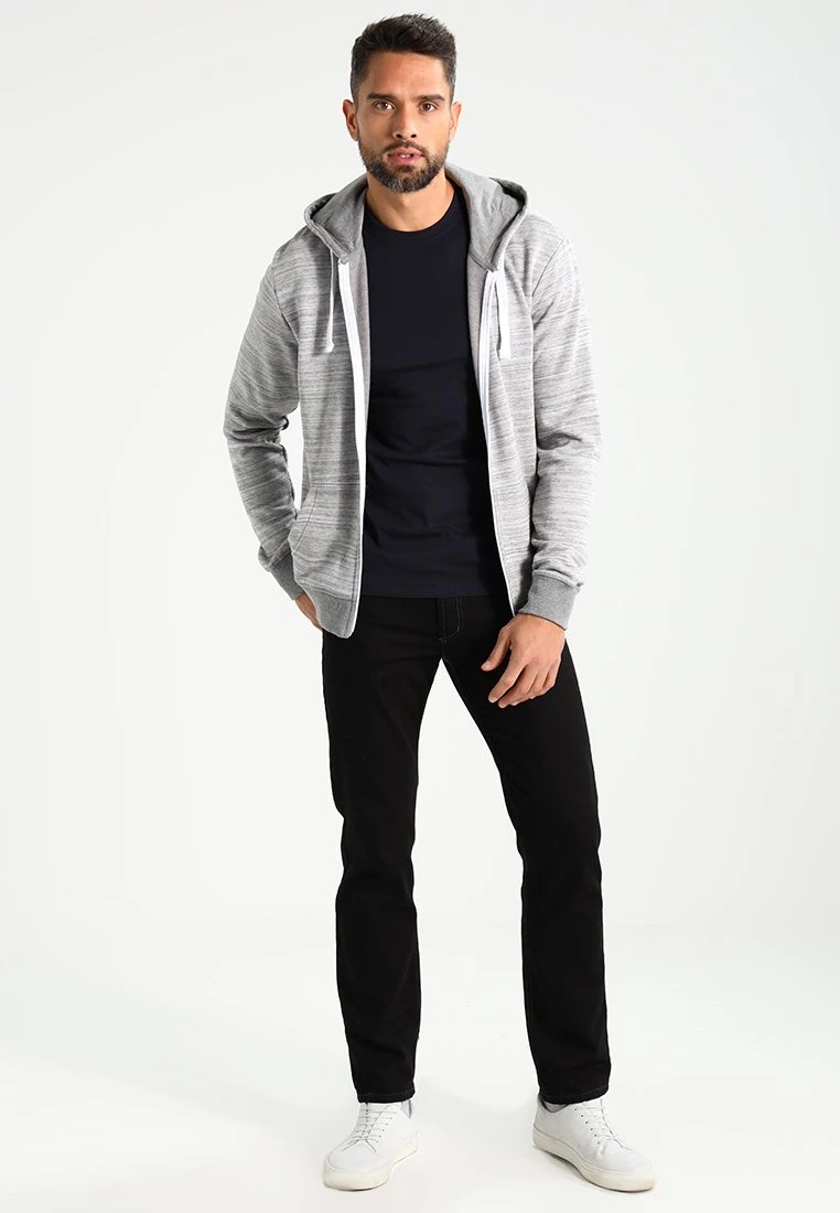 Marc O'Polo C-NECK - T-Shirt Basic - Navy 2 Marc O'Polo C-NECK - T-Shirt Basic - Navy – Bild 2