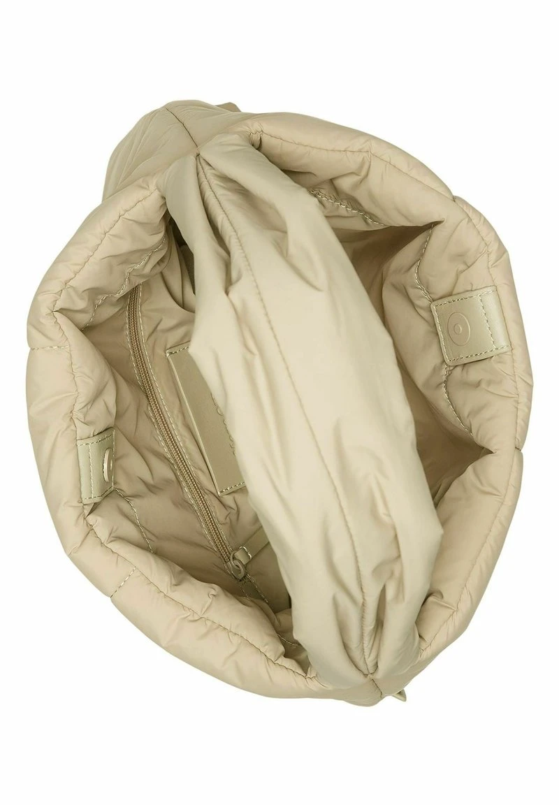 Marc O'Polo MOD DALA - Umhängetasche - Loose Sand 3 Marc O'Polo MOD DALA - Umhängetasche - Loose Sand – Bild 3