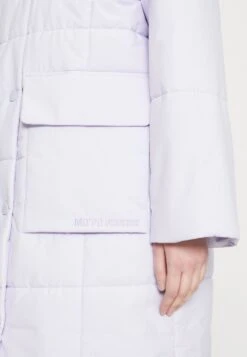 Marc O'Polo DENIM Wintermantel - Sugared Almond 11 Marc O'Polo DENIM Wintermantel - Sugared Almond -Mode Familie f2ec99410f2b4ce0a1983f92fab6249e